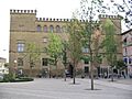 Ayerbe palacioa 2006 06