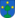 Büren SO