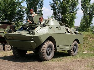 Archivo:BRDM2 VS 2008 1