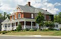 BainHouseinCrozet
