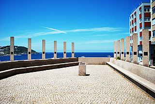 Balcón homenaxe á expedición Balmis, domus A Coruña.jpg