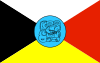 Bandera de Copán.svg