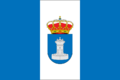 Bandera de Jaramillo de la Fuente (Burgos).svg