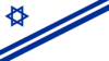 Bandera de la Altagracia RD.png