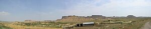 Archivo:Bardenas Reales 33