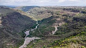 Barranca de Huentitan desde el aire 7.jpg