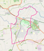 Beccles OSM 01.png