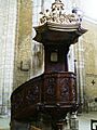 Becerril de Campos -Sta Eugenia15