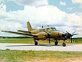 Beechcraft U-21 Ute US Army.jpg