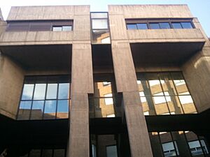 Archivo:Bibliopalencia1