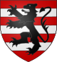 Blason de la ville d'Hartmannswiller (68).svg