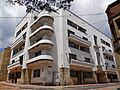 Bogotá ed. Vengoechea