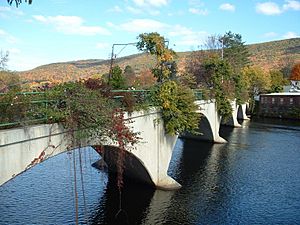 Archivo:Bridge of Flowers
