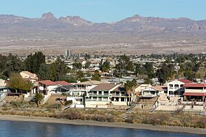 Archivo:Bullhead City Arizona 7