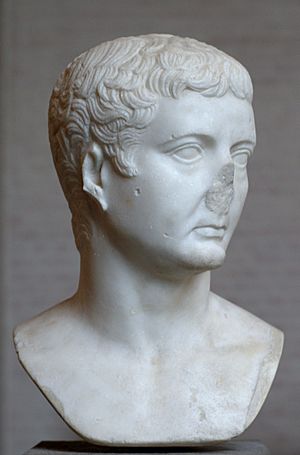 Archivo:Bust Tiberius Glyptothek Munich 314