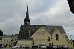 Cérans - Eglise Notre-Dame (2011) 3.jpg