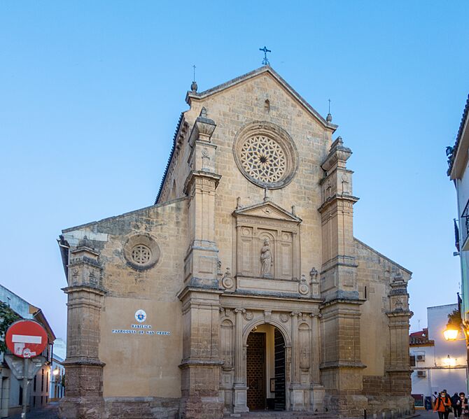 Córdoba (52018590044)