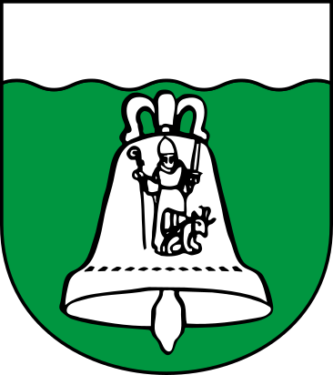 CHE Unterschaechen COA