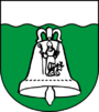 CHE Unterschaechen COA.svg