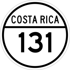 Archivo:CR RNS 131