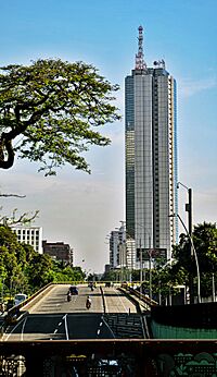Cali tower.jpg