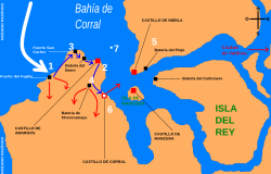 Archivo:Capture of Valdivia-es