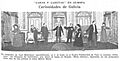 Caras y caretas 1907 06 15 n.º 454 Tamberlick
