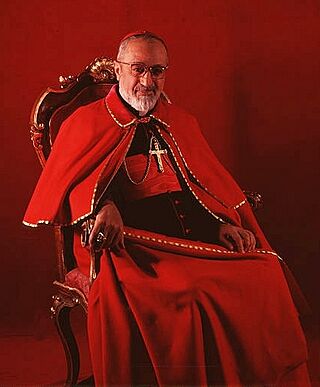 Card. Gregorio Pietro Agagianian portrait.jpg