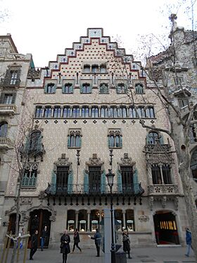 Casa Amatller BCN.jpg