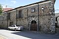 Casa Sabugos
