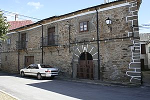 Archivo:Casa Sabugos