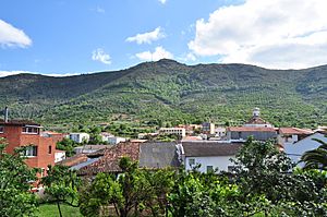 Casar de Palomero - 001 (30407524870).jpg