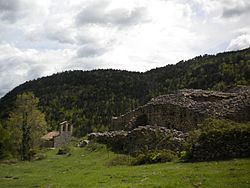 Archivo:Castell de Mataplana