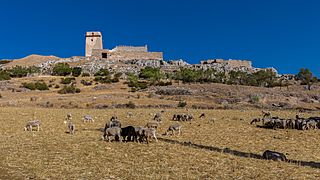 Castillo de Taibilla - 52565855209.jpg