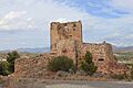 Castillo de Torres Torres 07