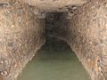 Catacombs rueDeLaVoieVerte