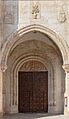 Catedral, Ciudad Real, España, 2021-12-18, DD 18