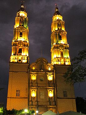 Catedral de Villahermosa 2.JPG