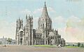 Cathedral of St. John the Divine, New York, N. Y (NYPL b12647398-66417) (cropped)