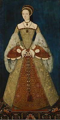 Archivo:Catherine Parr