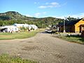 Cerro Centinela (3229006646)