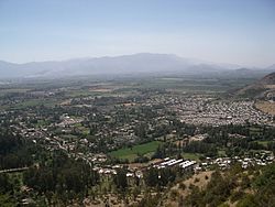Cerro San Juan. - panoramio - R.A.T.P. (24).jpg