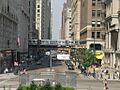ChicagoEl by ikcyzrteip