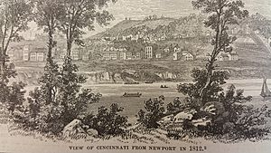 Archivo:Cincinnati I