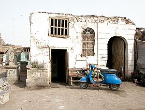 Archivo:City-of-the-Dead