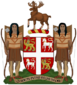 Coat of Arms of Newfoundland and Labrador.svg