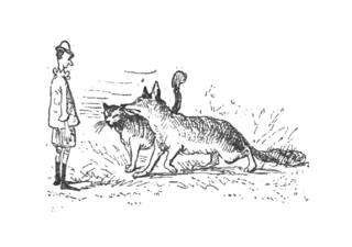 Collodi - The Story of a Puppet, translation Murray, 1892 061.png