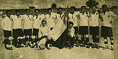 Archivo:Colo-Colo en España, Los Sports, 1927-06-10 (222)