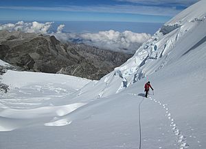 Archivo:Colon-glacier-climb