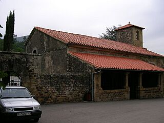 Coo (Los Corrales de Buelna).jpg